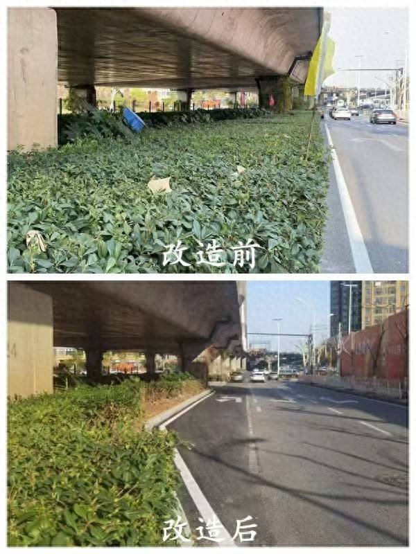 策略吧 多部门联动助推堵点治理